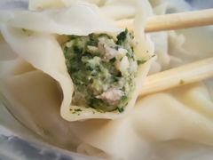-笑来喜馄饨小笼工坊店(湖滨街店)