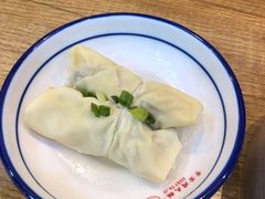 -景芳周大姐(国大城市广场店)