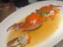 -浙C老邻舍(西城海错店)