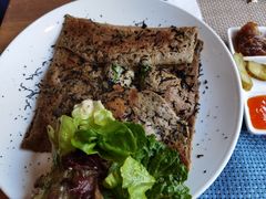 -LA MAISON公鸡和龙(蛇口店)