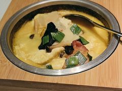 -滩外滩·本帮江浙菜(新天地店)