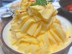 -贰回巷火锅馆(钟楼店)
