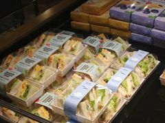 -味多美蛋糕(静安庄店)