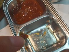 -六七八韩式烤肉·韩国料理(上杭路店)