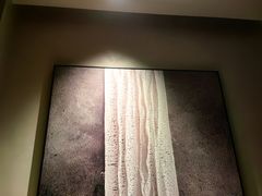 -守田肩颈·推拿SPA(颐豪旗舰店)