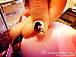 1-爱嘉生活美甲美睫纹绣半永久