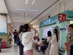 -义乌国际商贸城