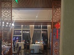 -明州小宴(文化广场店)