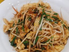 -大碗居·烤鸭·鱼头泡饼(天坛东门店)