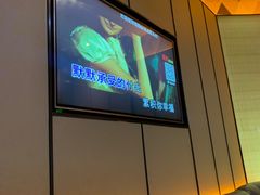 -星聚会KTV(苏州尹山湖歌林公园店)