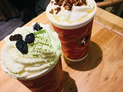 -茶理宜世(东方宝泰店)