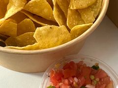 -CIN CIN CANTINA&BAR