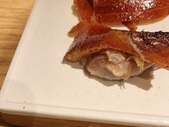 -小大董·烤鸭(五棵松店)