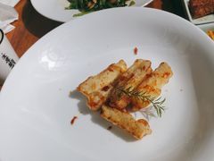 -壹零捌道·北京烤鸭(车公庄店)