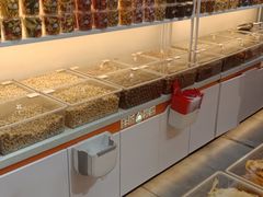 -彭城薯栗(富国街店)