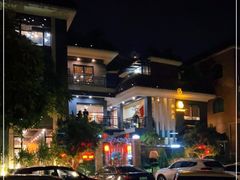 -阿多私房菜(顺德店)