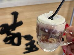 -苏玉梅奶酪(一中店)