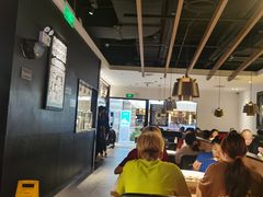 -新太二·鲜料川菜(群光广场店)