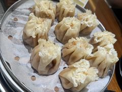 -回香楼大连新派清真菜