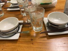 -紫滇源云南生态菜(丹凤街店)