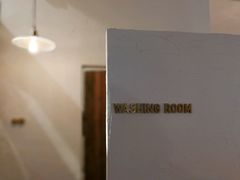 -MAISON门前杂货店