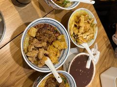 -小豆海棠(嘉兴路店)