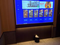 -和子足浴SPA会馆(竹山路店)