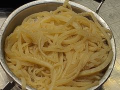 -冯校长老火锅(深圳总店)