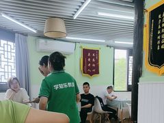 -学知乐教育·幼小衔接·小学科辅导(嘉定镇校区)