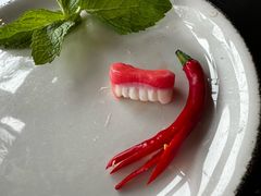 -哈蒙德餐厅