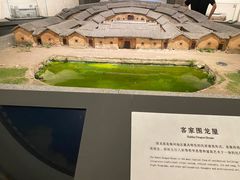 -中国客家博物馆