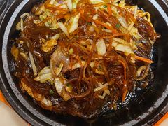 -新发现(苏州中心商场店)