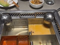 -海底捞火锅(石狮泰禾广场店)