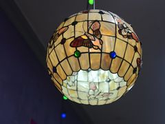 -葛尼沙印度餐厅 (镇明路店)