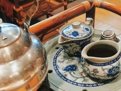 -虾饺妹·酒家(金碧店)