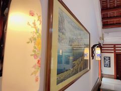 -恩宁刘福记(东华东路店)