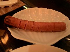 -科尔海悦酒店樱之河日本料理(清河东路店)