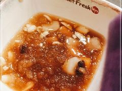-鲜芋仙(高新万达广场店)