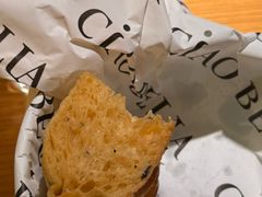 -俏贝拉(裕后街店)