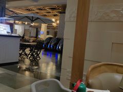 -桃子餐厅·天津菜(红星路直营店)