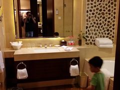 -余姚阳明温泉山庄