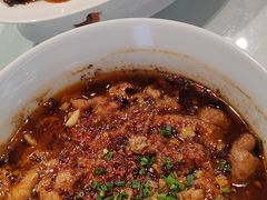 -正兴蜀园(科技园区店)