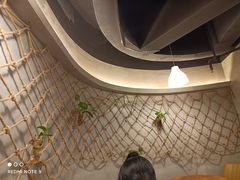 -帽帽家只卖生蚝·烧烤(沙湖路店)