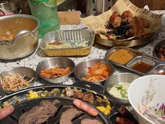 -奎梨(宿迁泗阳银河时代广场店)