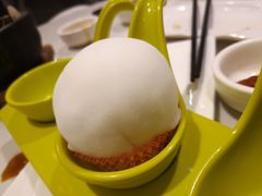 -顺丰轩园林酒家(天河店)