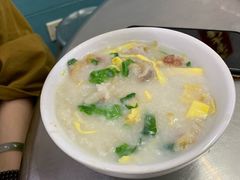 -银记肠粉店(北京路店)