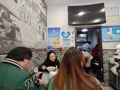 -高行汤团店(金高路店)