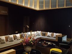 -中興路一號Oriental One