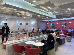 -奈雪的茶(大悦城店)