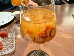 -奉天小馆·非遗东北菜(沈阳万象城店)